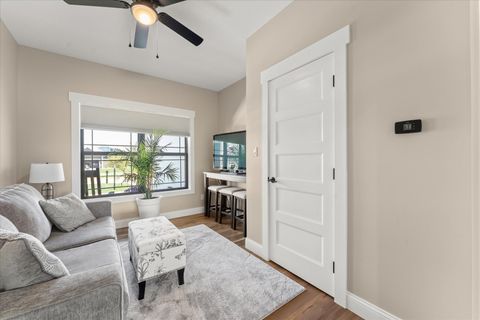 Tiny photo for 2817 E Stone Creek Boulevard, Urbana, IL 61802 (MLS # 12609289)