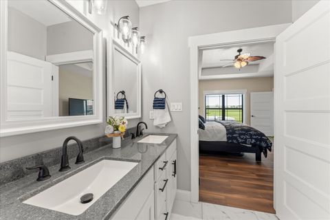 Tiny photo for 2817 E Stone Creek Boulevard, Urbana, IL 61802 (MLS # 12609289)