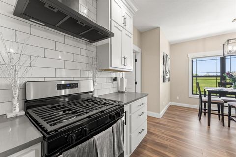 Tiny photo for 2817 E Stone Creek Boulevard, Urbana, IL 61802 (MLS # 12609289)