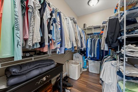 Tiny photo for 2817 E Stone Creek Boulevard, Urbana, IL 61802 (MLS # 12609289)