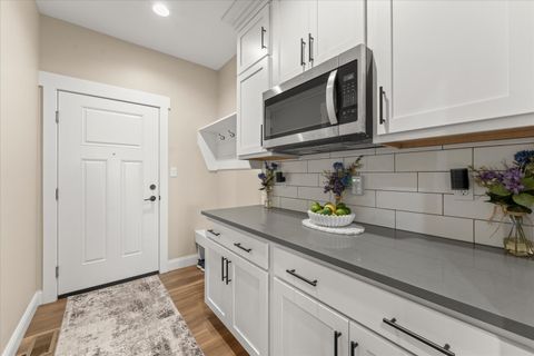 Tiny photo for 2817 E Stone Creek Boulevard, Urbana, IL 61802 (MLS # 12609289)