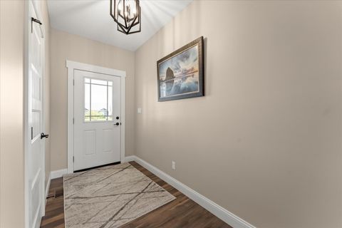 Tiny photo for 2817 E Stone Creek Boulevard, Urbana, IL 61802 (MLS # 12609289)