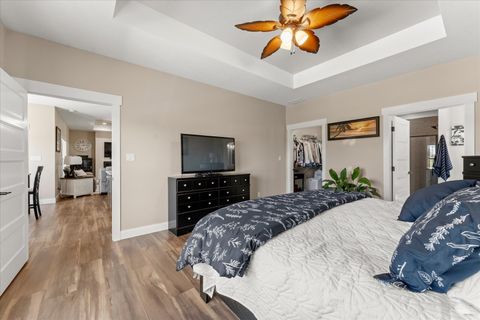 Tiny photo for 2817 E Stone Creek Boulevard, Urbana, IL 61802 (MLS # 12609289)