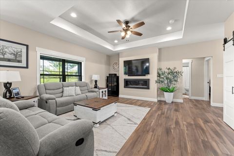 Tiny photo for 2817 E Stone Creek Boulevard, Urbana, IL 61802 (MLS # 12609289)