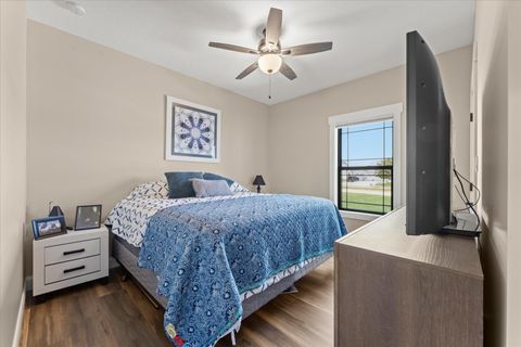 Tiny photo for 2817 E Stone Creek Boulevard, Urbana, IL 61802 (MLS # 12609289)