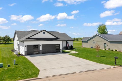 Tiny photo for 2817 E Stone Creek Boulevard, Urbana, IL 61802 (MLS # 12609289)