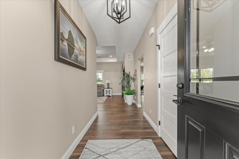 Tiny photo for 2817 E Stone Creek Boulevard, Urbana, IL 61802 (MLS # 12609289)