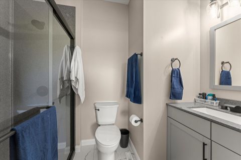 Tiny photo for 2817 E Stone Creek Boulevard, Urbana, IL 61802 (MLS # 12609289)