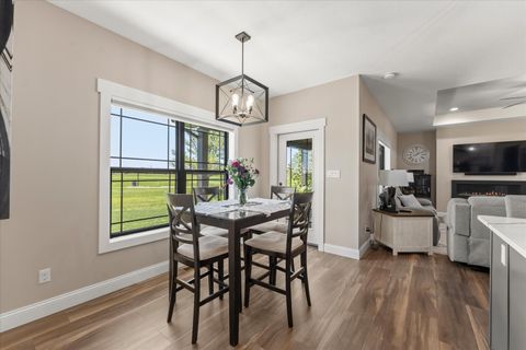 Tiny photo for 2817 E Stone Creek Boulevard, Urbana, IL 61802 (MLS # 12609289)