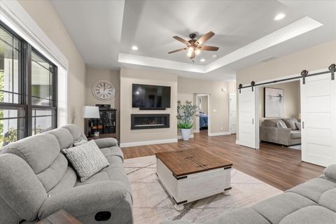 Tiny photo for 2817 E Stone Creek Boulevard, Urbana, IL 61802 (MLS # 12609289)