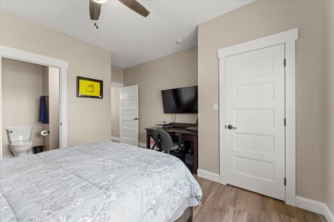 Tiny photo for 2817 E Stone Creek Boulevard, Urbana, IL 61802 (MLS # 12609289)