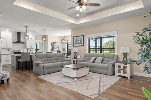 Tiny photo for 2817 E Stone Creek Boulevard, Urbana, IL 61802 (MLS # 12609289)