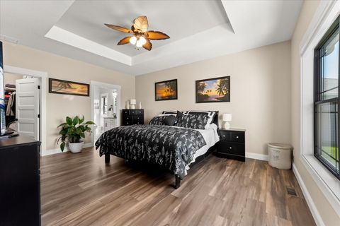 Tiny photo for 2817 E Stone Creek Boulevard, Urbana, IL 61802 (MLS # 12609289)