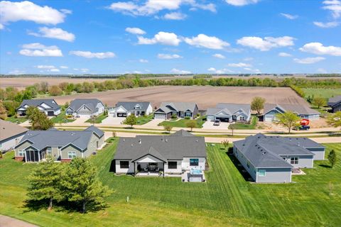 Tiny photo for 2817 E Stone Creek Boulevard, Urbana, IL 61802 (MLS # 12609289)