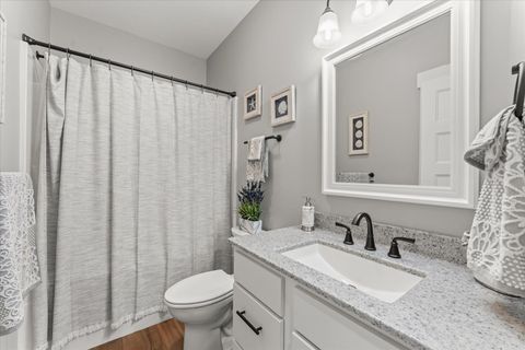 Tiny photo for 2817 E Stone Creek Boulevard, Urbana, IL 61802 (MLS # 12609289)