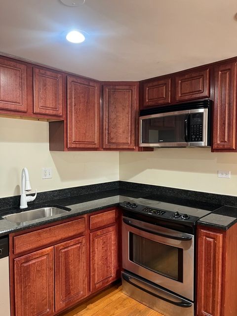 Tiny photo for 5205 W Drummond Place #1, Chicago, IL 60639 (MLS # 12420001)