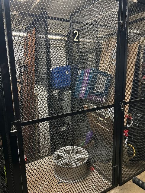 Tiny photo for 5205 W Drummond Place #1, Chicago, IL 60639 (MLS # 12420001)