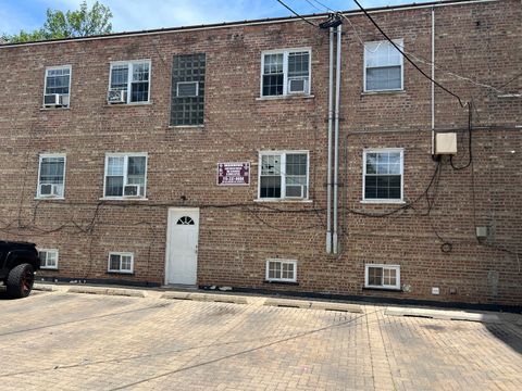 Tiny photo for 5205 W Drummond Place #1, Chicago, IL 60639 (MLS # 12420001)