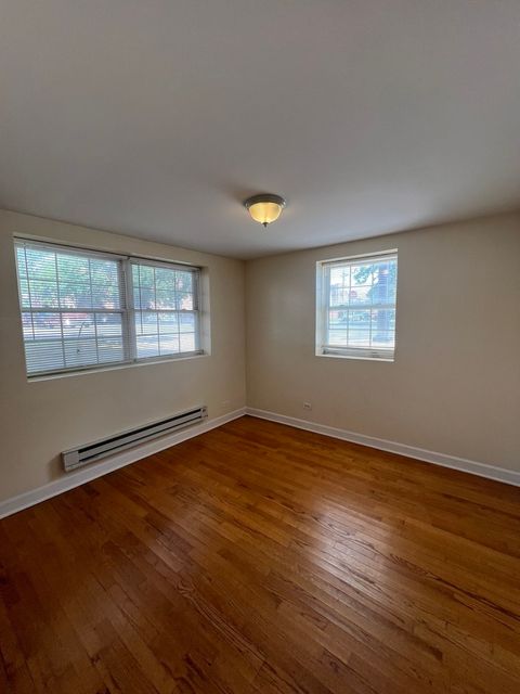 Tiny photo for 5205 W Drummond Place #1, Chicago, IL 60639 (MLS # 12420001)