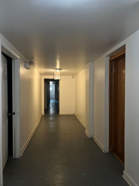 Tiny photo for 5205 W Drummond Place #1, Chicago, IL 60639 (MLS # 12420001)