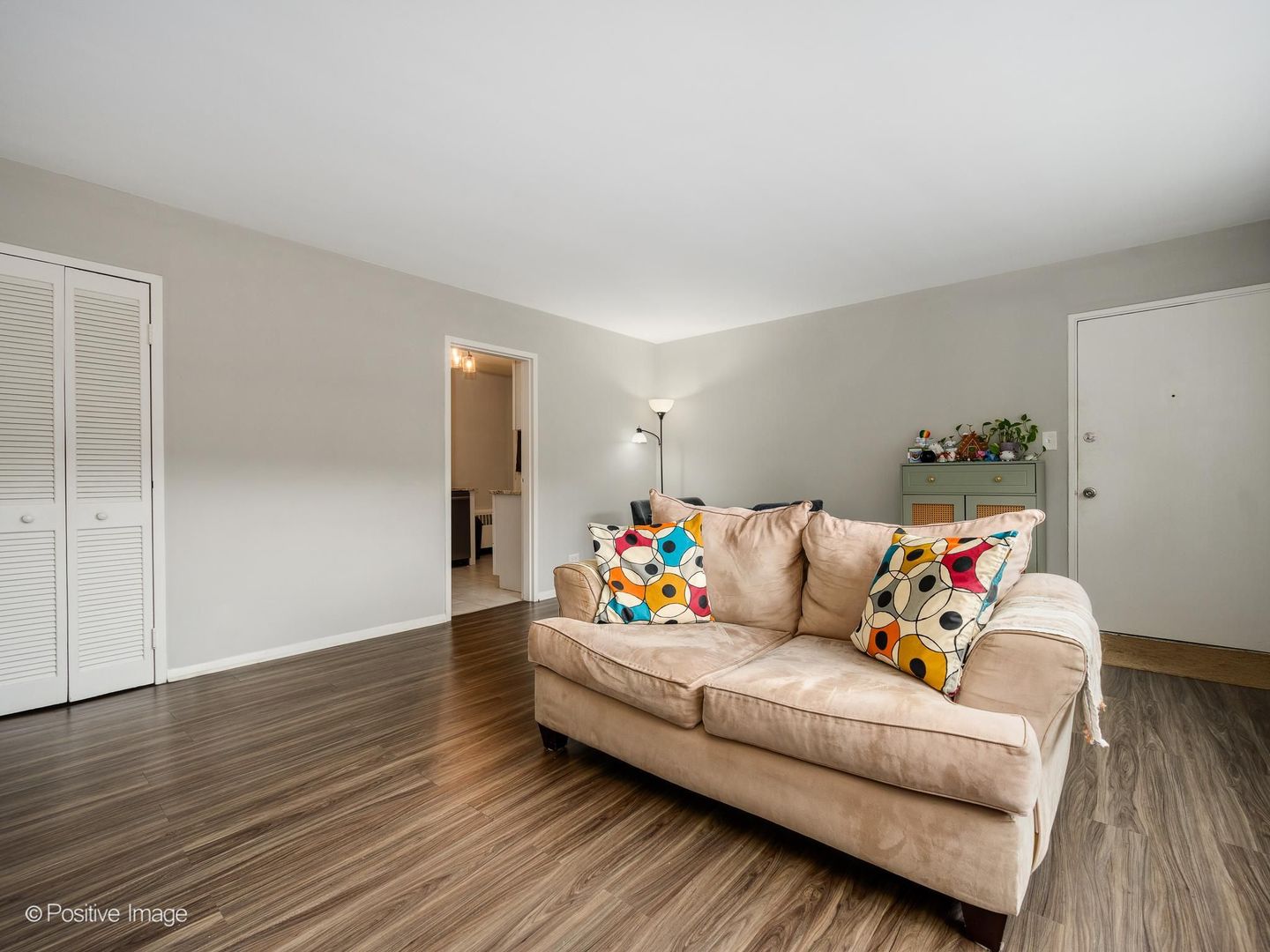 1314 Central Street 3N