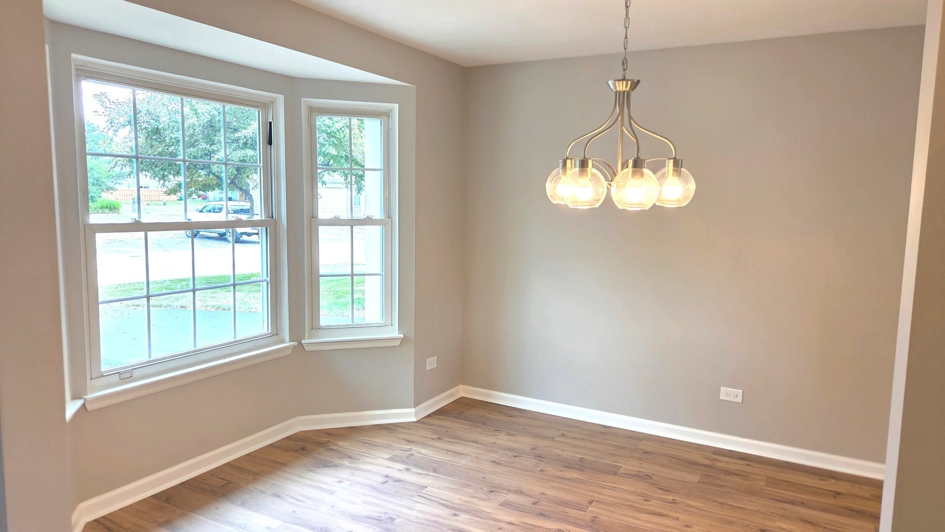 3403 Southport Drive 3403