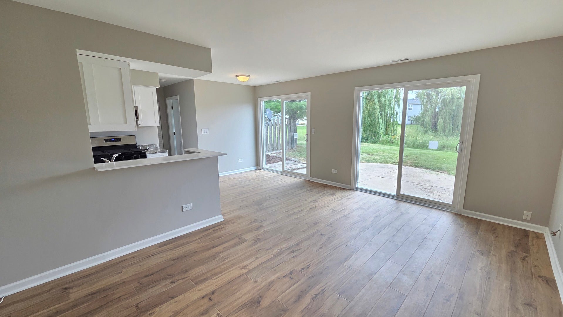 3403 Southport Drive 3403