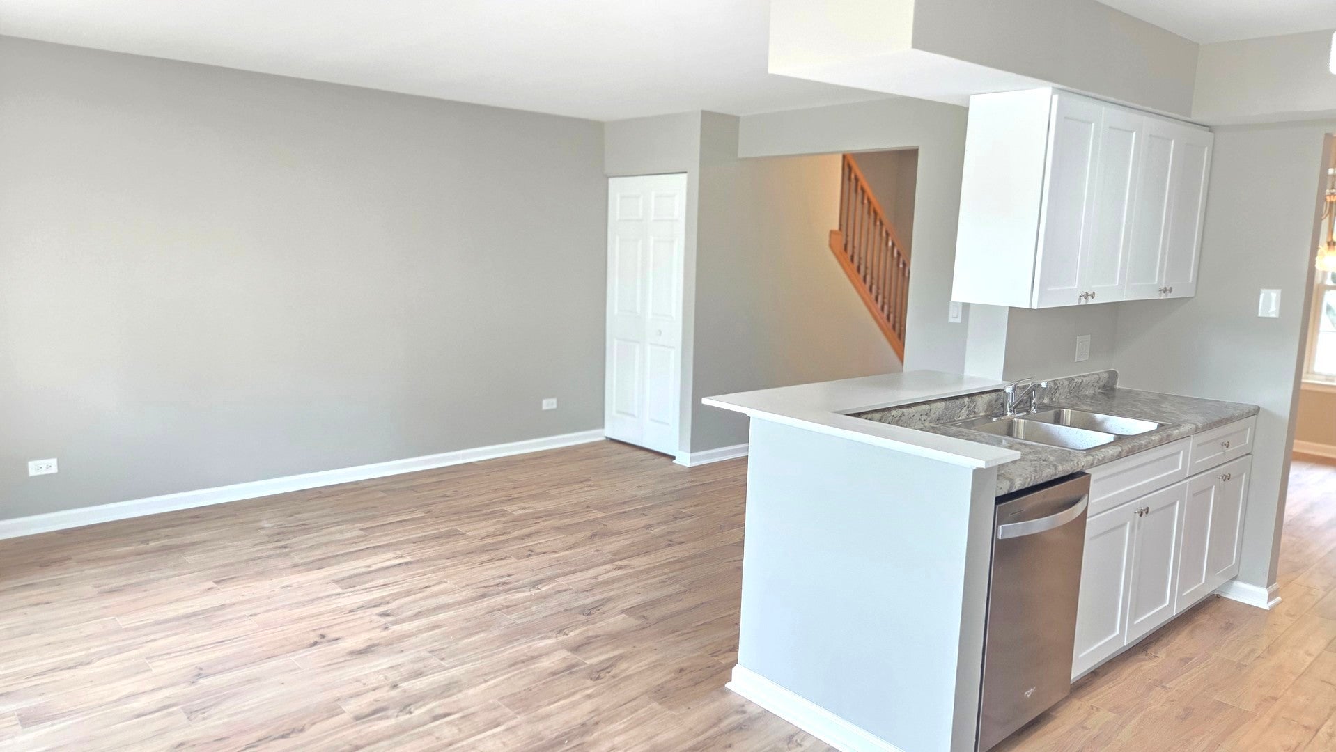 3403 Southport Drive 3403
