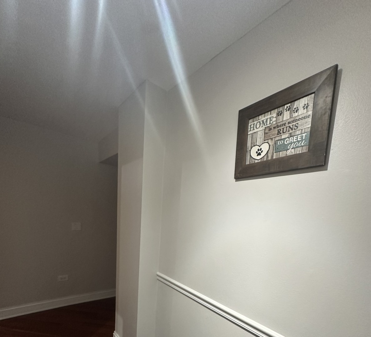 8809 W Golf Road 11F