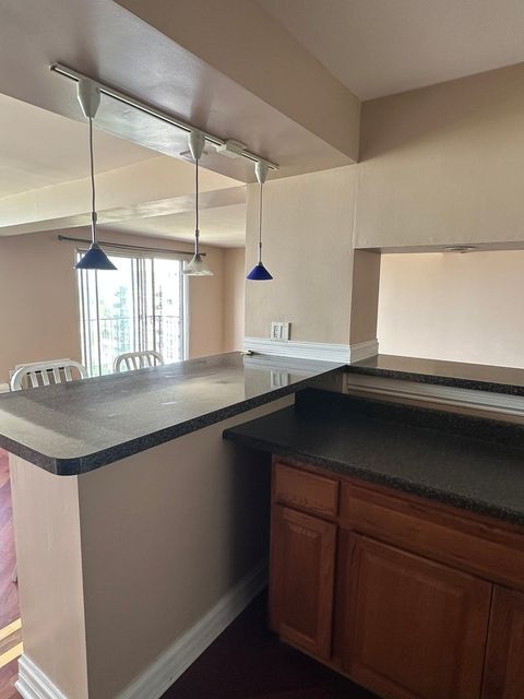 Tiny photo for 8809 W Golf Road #11F, Niles, IL 60714 (MLS # 12529035)