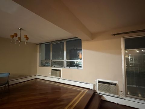 Tiny photo for 8809 W Golf Road #11F, Niles, IL 60714 (MLS # 12529035)