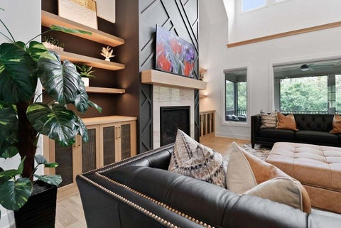 Tiny photo for 3703 Brigata Drive, Valparaiso, IN 46385 (MLS # 12645561)