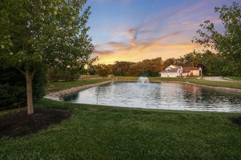Tiny photo for 3703 Brigata Drive, Valparaiso, IN 46385 (MLS # 12645561)