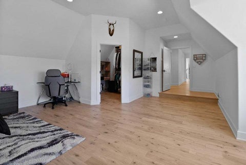Tiny photo for 3703 Brigata Drive, Valparaiso, IN 46385 (MLS # 12645561)