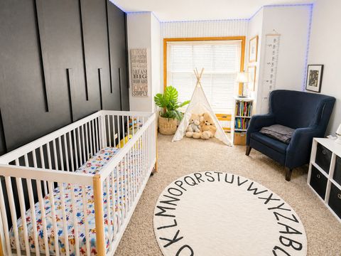 Tiny photo for 3330 Oregon Trail, Olympia Fields, IL 60461 (MLS # 12633980)