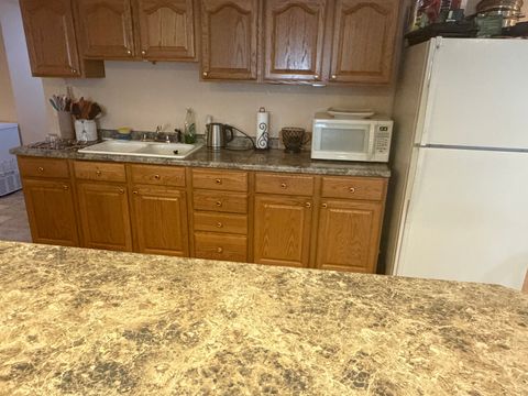 Tiny photo for 3330 Oregon Trail, Olympia Fields, IL 60461 (MLS # 12633980)