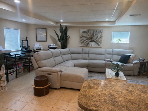 Tiny photo for 3330 Oregon Trail, Olympia Fields, IL 60461 (MLS # 12633980)