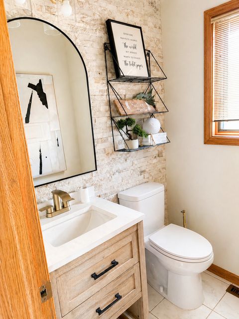 Tiny photo for 3330 Oregon Trail, Olympia Fields, IL 60461 (MLS # 12633980)