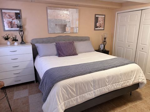 Tiny photo for 3330 Oregon Trail, Olympia Fields, IL 60461 (MLS # 12633980)
