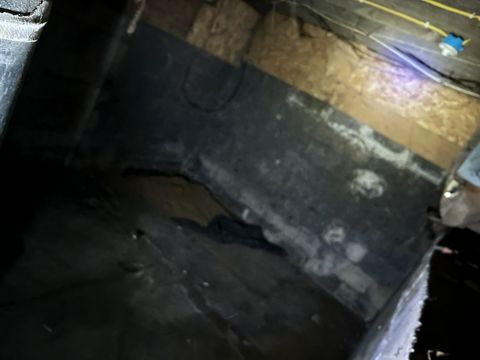 Tiny photo for 1619 S Faraday Avenue, Peoria, IL 61605 (MLS # 12566742)