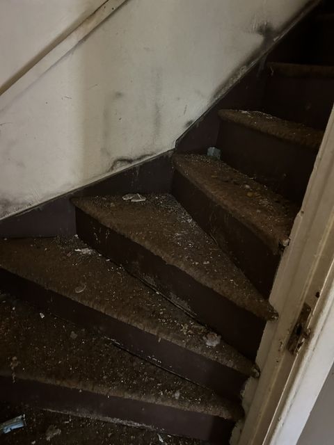 Tiny photo for 1619 S Faraday Avenue, Peoria, IL 61605 (MLS # 12566742)