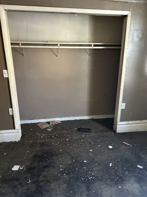 Tiny photo for 1619 S Faraday Avenue, Peoria, IL 61605 (MLS # 12566742)