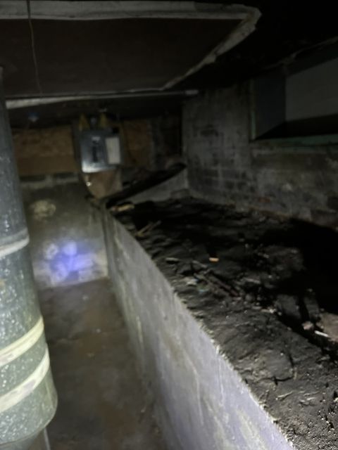 Tiny photo for 1619 S Faraday Avenue, Peoria, IL 61605 (MLS # 12566742)