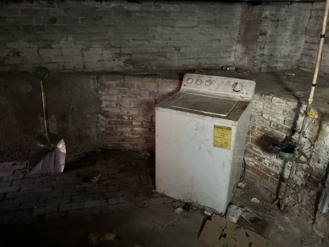 Tiny photo for 1619 S Faraday Avenue, Peoria, IL 61605 (MLS # 12566742)