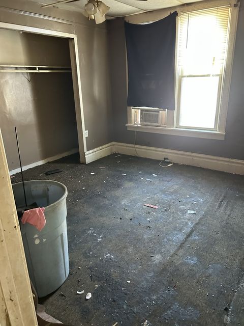 Tiny photo for 1619 S Faraday Avenue, Peoria, IL 61605 (MLS # 12566742)