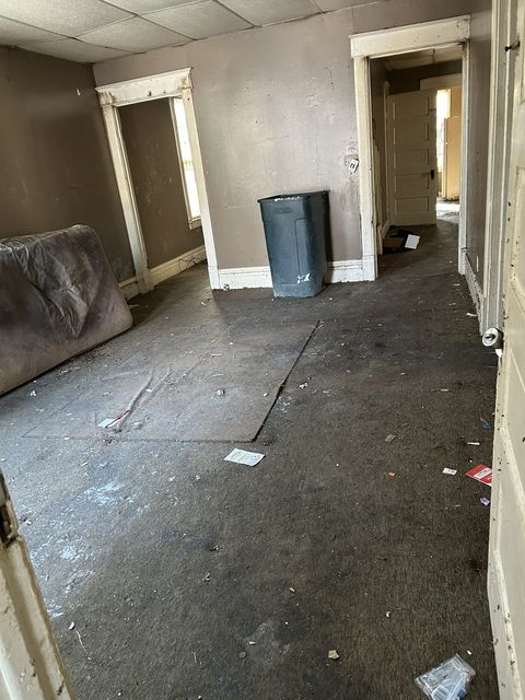 Tiny photo for 1619 S Faraday Avenue, Peoria, IL 61605 (MLS # 12566742)