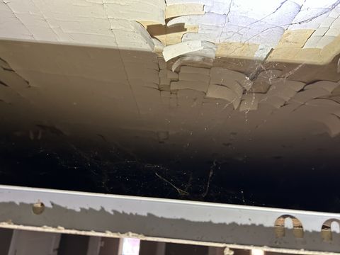 Tiny photo for 1619 S Faraday Avenue, Peoria, IL 61605 (MLS # 12566742)