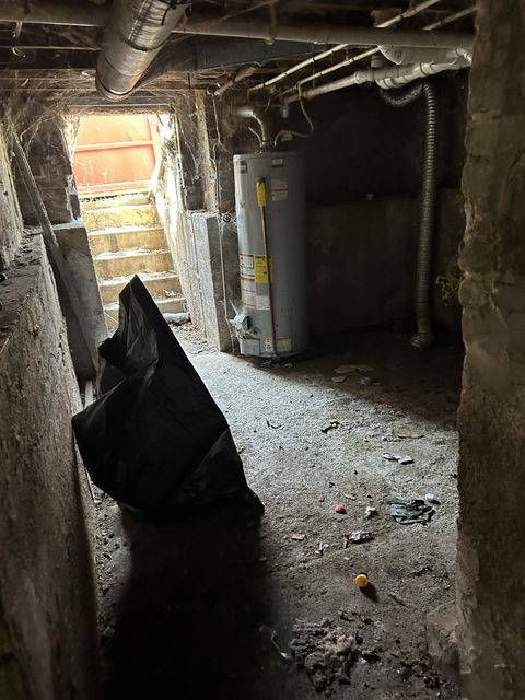 Tiny photo for 1619 S Faraday Avenue, Peoria, IL 61605 (MLS # 12566742)