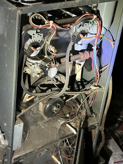 Tiny photo for 1619 S Faraday Avenue, Peoria, IL 61605 (MLS # 12566742)