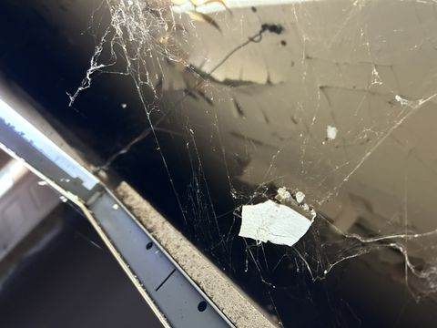 Tiny photo for 1619 S Faraday Avenue, Peoria, IL 61605 (MLS # 12566742)